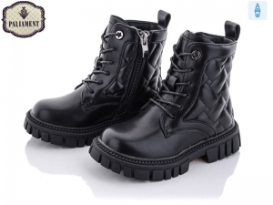 Ботинки Paliament