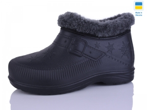 Галоши Gipanis