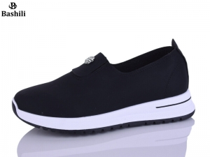 Слипоны Башили