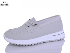 Туфли Башили