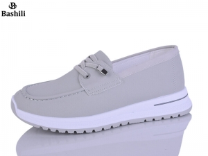 Туфли Башили