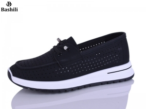 Туфли Башили