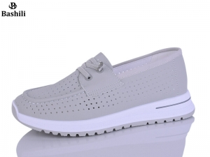 Туфли Башили