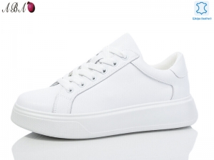 Кроссовки Hengji