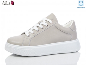 Кроссовки Hengji