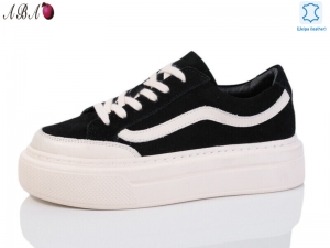 Кроссовки Hengji