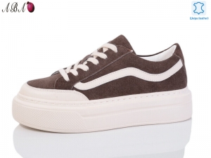 Кроссовки Hengji