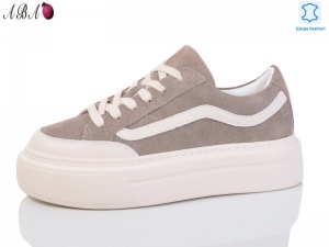 Кроссовки Hengji