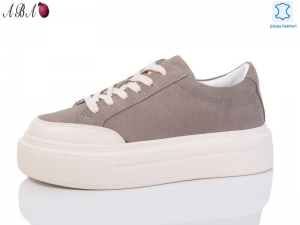 Кроссовки Hengji