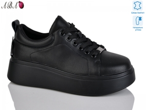 Кроссовки Hengji