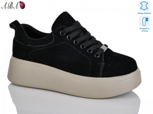 Кроссовки Hengji