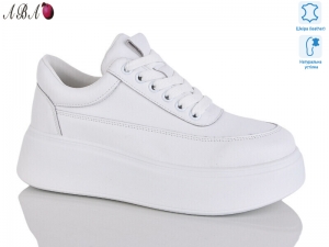 Кроссовки Hengji