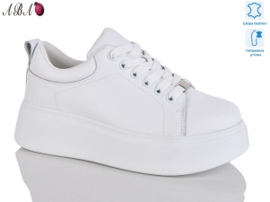 Кроссовки Hengji