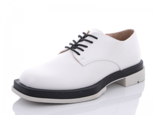 Туфли Teetspace