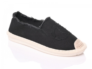 Эспадрильи Seastar