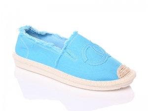 Эспадрильи Seastar