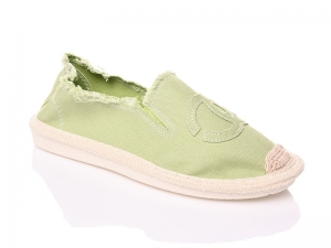 Эспадрильи Seastar