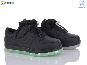 Кроссовки Bessky