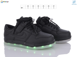 Кроссовки Bessky