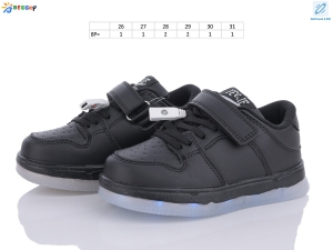 Кроссовки Bessky