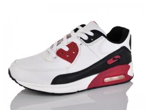 Кроссовки U-Chin