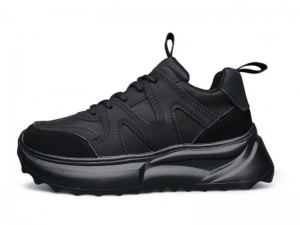 Кроссовки MD