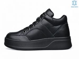 Кроссовки MD