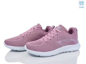 Кроссовки M-Style