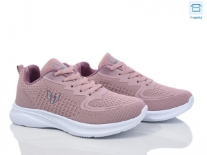 Кроссовки M-Style