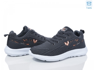 Кроссовки M-Style