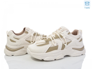 Кроссовки M-Style