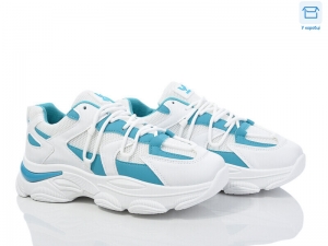 Кроссовки M-Style