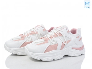 Кроссовки M-Style