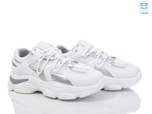 Кроссовки M-Style