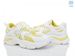 Кроссовки M-Style