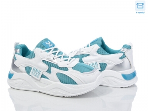 Кроссовки M-Style