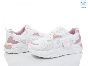 Кроссовки M-Style