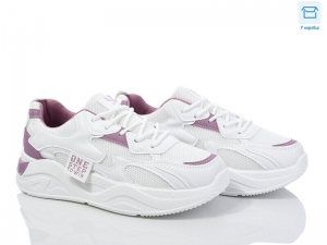 Кроссовки M-Style