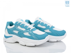 Кроссовки M-Style