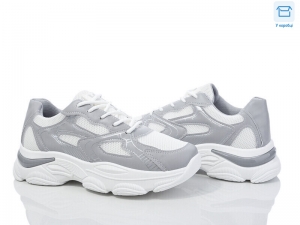 Кроссовки M-Style