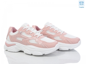 Кроссовки M-Style