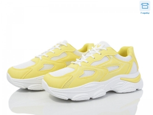 Кроссовки M-Style