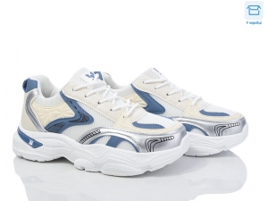 Кроссовки M-Style