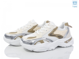 Кроссовки M-Style