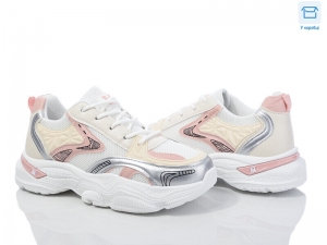 Кроссовки M-Style