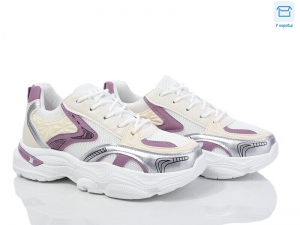 Кроссовки M-Style