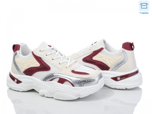 Кроссовки M-Style