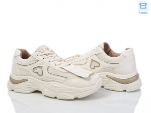 Кроссовки M-Style