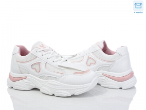 Кроссовки M-Style