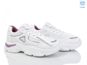 Кроссовки M-Style